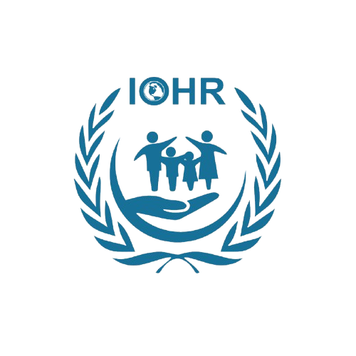 IOHR-removebg-preview