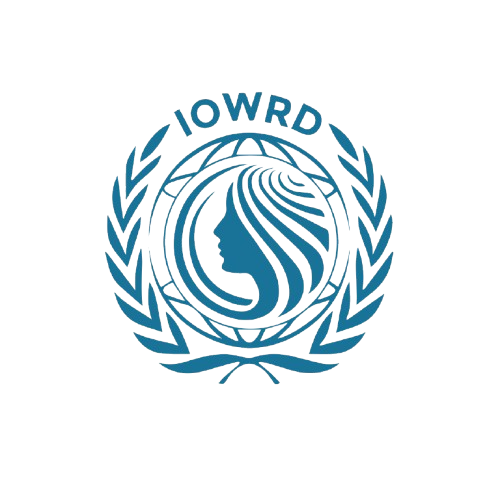IOWRD-removebg-preview