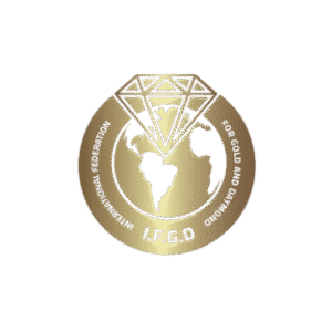 gold-removebg-preview