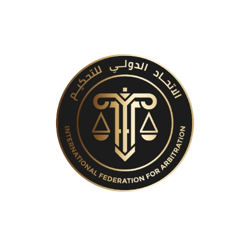 ifa-removebg-preview