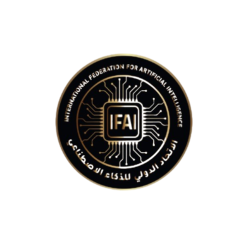 ifai-removebg-preview