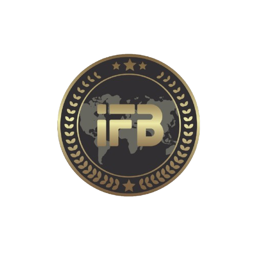 ifb-removebg-preview