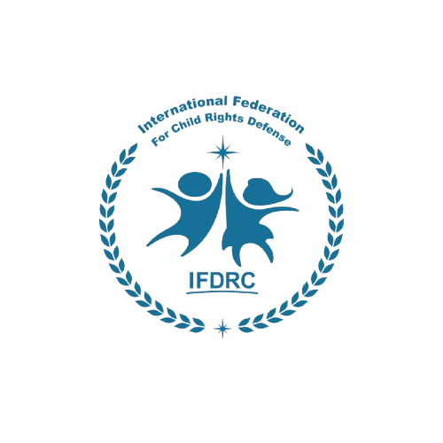 ifdrc-removebg-preview