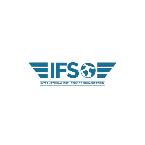ifso-removebg-preview