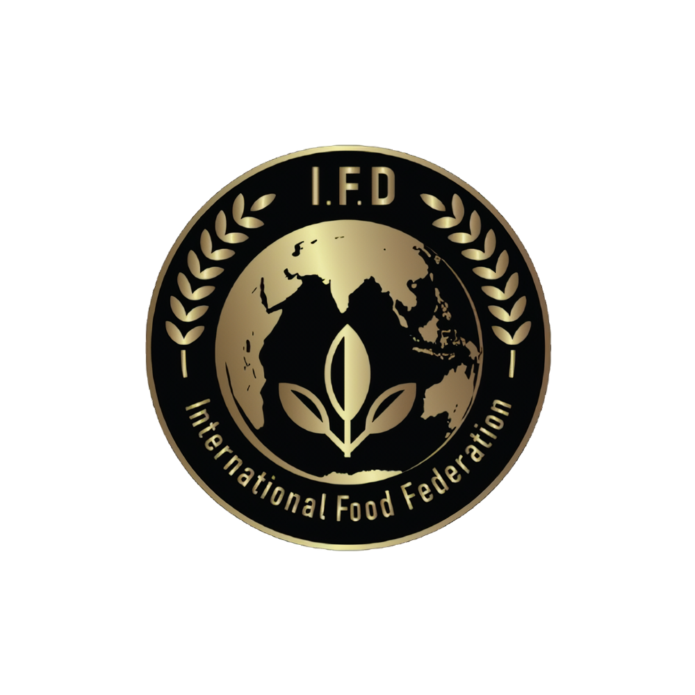 IFD-removebg-preview_waifu2x_photo_noise3_scale