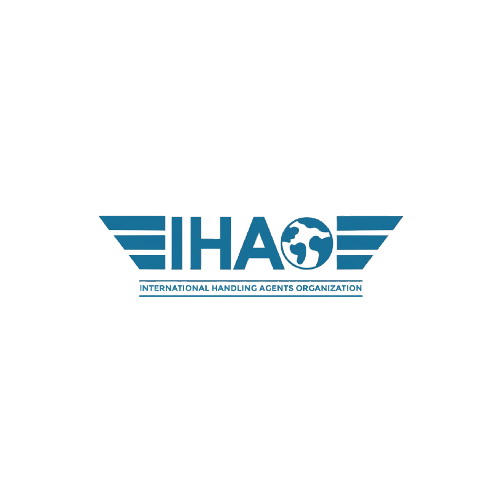 IHAO-removebg-preview_waifu2x_photo_noise3_scale