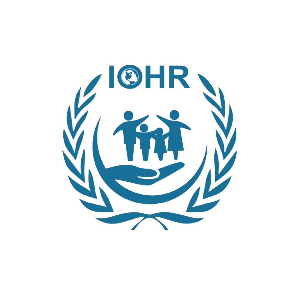 IOHR-removebg-preview_waifu2x_photo_noise3_scale