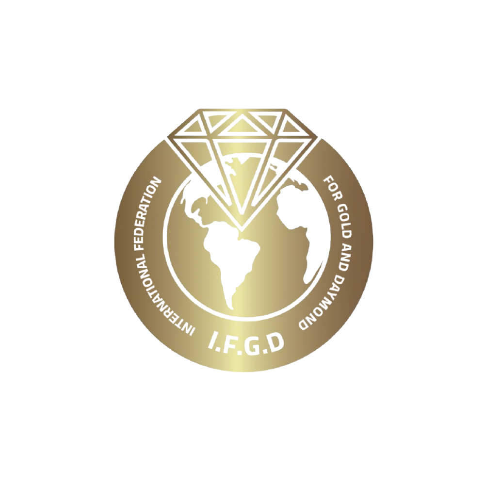 gold-removebg-preview_waifu2x_photo_noise3_scale