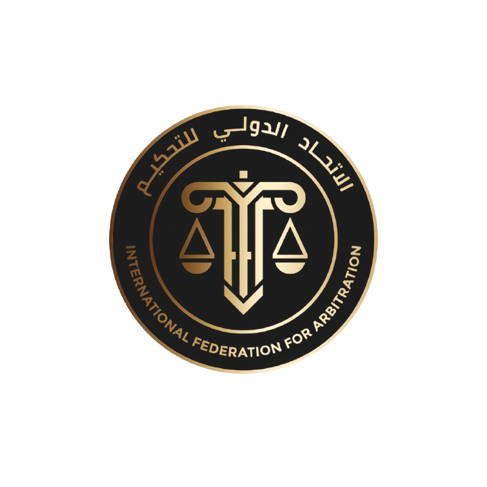 ifa-removebg-preview_waifu2x_photo_noise3_scale