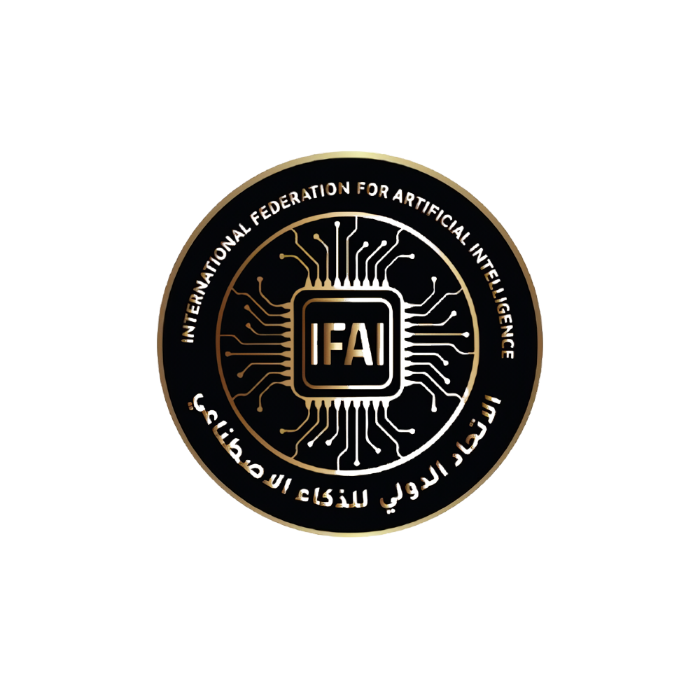 ifai-removebg-preview_waifu2x_photo_noise3_scale