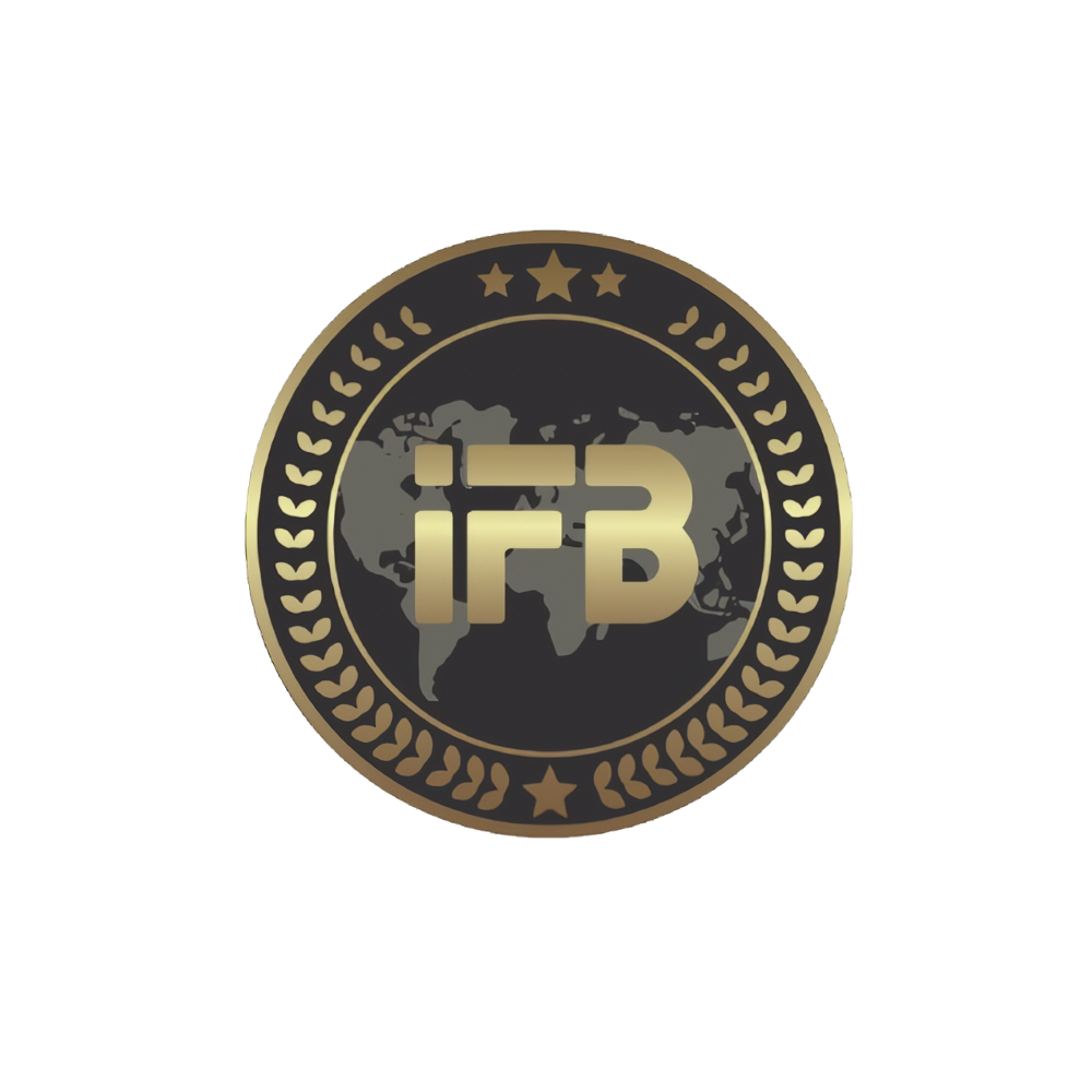 ifb-removebg-preview_waifu2x_photo_noise3_scale