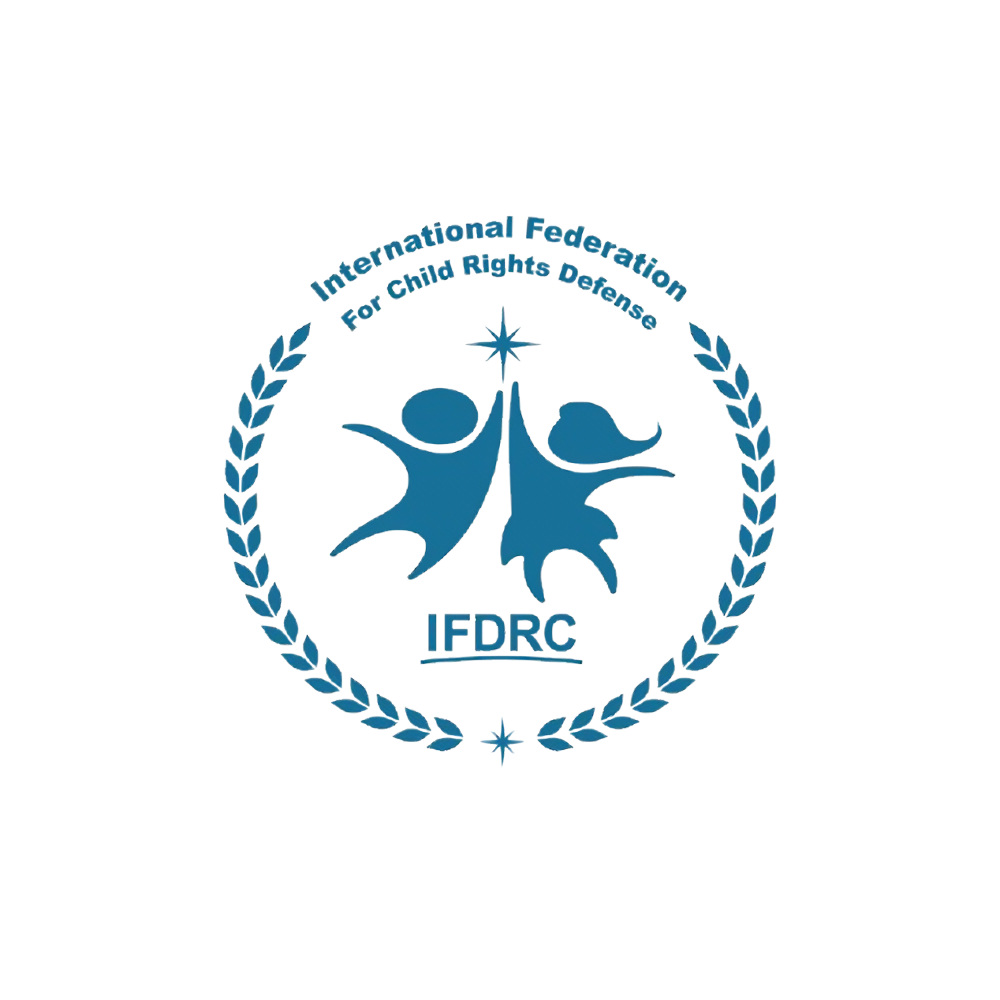 ifdrc-removebg-preview_waifu2x_photo_noise3_scale