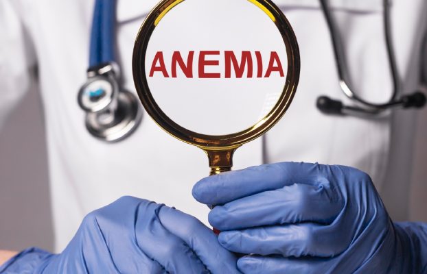 Anemia in Women: A Hidden Global Burden Requiring New Strategies and Effective Intervention