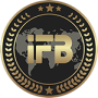 IFB-Logo1.png