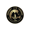IFD-removebg-preview
