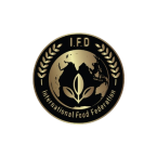 IFD-removebg-preview
