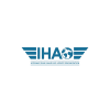 IHAO-removebg-preview