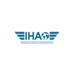 IHAO-removebg-preview