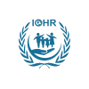 IOHR-removebg-preview