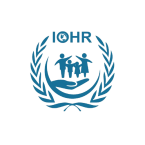 IOHR-removebg-preview