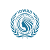IOWRD-removebg-preview