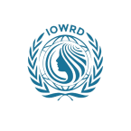 IOWRD-removebg-preview