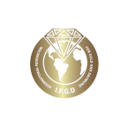 gold-removebg-preview