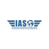 iaso-removebg-preview