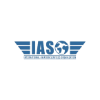 iaso-removebg-preview