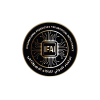 ifai-removebg-preview