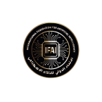 ifai-removebg-preview