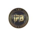 ifb-removebg-preview