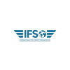 ifso-removebg-preview