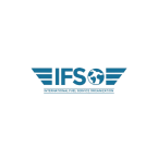 ifso-removebg-preview